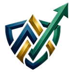 Triade Advisory