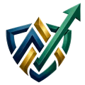 cropped logo triade 3.webp