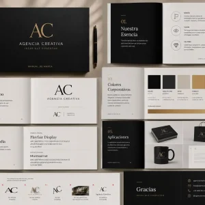 Home ac (11)