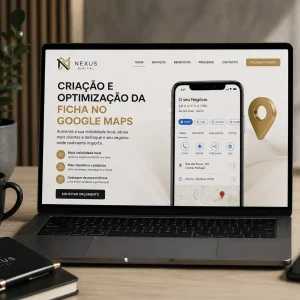 triade advisory angola